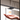 Linear Dining Pendant Light - LUUGAA