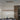 Linear Horizon Pendant Light - LUUGAA