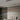 Linear Horizon Pendant Light - LUUGAA