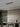 Linear Horizon Pendant Light - LUUGAA