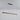 Linear Horizon Pendant Light - LUUGAA