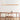 Linear Horizon Pendant Light - LUUGAA