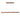 Linear Horizon Pendant Light - LUUGAA