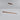 Linear Horizon Pendant Light - LUUGAA