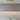 Linear Horizon Pendant Light - LUUGAA