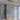 Linear Horizon Pendant Light - LUUGAA