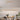 Linear Horizon Pendant Light - LUUGAA