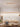 Linear Horizon Pendant Light - LUUGAA