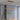 Linear Horizon Pendant Light - LUUGAA