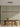 Linear Horizon Pendant Light - LUUGAA