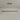 Linear Horizon Pendant Light - LUUGAA