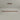 Linear Horizon Pendant Light - LUUGAA
