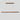 Linear Horizon Pendant Light - LUUGAA
