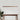 Linear Horizon Pendant Light - LUUGAA