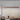 Linear Horizon Pendant Light - LUUGAA