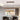 Linear Horizon Pendant Light - LUUGAA