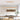 Linear Horizon Pendant Light - LUUGAA