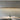 Linear Horizon Pendant Light - LUUGAA