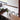 Linear Horizon Pendant Light - LUUGAA