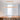 Linear Horizon Pendant Light - LUUGAA