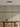 Linear Horizon Pendant Light - LUUGAA