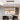 Linear Horizon Pendant Light - LUUGAA