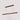 Linear Horizon Pendant Light - LUUGAA