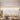 Linear Horizon Pendant Light - LUUGAA