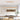 Linear Horizon Pendant Light - LUUGAA