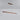 Linear Horizon Pendant Light - LUUGAA