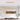 Linear Horizon Pendant Light - LUUGAA