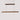 Linear Horizon Pendant Light - LUUGAA
