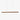 Linear Horizon Pendant Light - LUUGAA