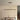 Linear Horizon Pendant Light - LUUGAA