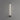 Linear LED Sconce - LUUGAA