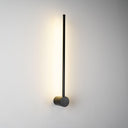 Linear LED Wall Light - LUUGAA