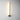 Linear LED Wall Light - LUUGAA