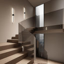 Linear LED Wall Light - LUUGAA