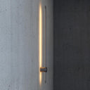 Linear LED Wall Light - LUUGAA