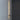Linear LED Wall Light - LUUGAA