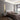 Linear LED Wall Light - LUUGAA