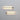 Linear LED Wall Light - LUUGAA
