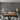 Linear LED Wall Light - LUUGAA