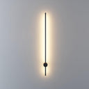 Linear LED Wall Light - LUUGAA