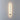 Linear LED Wall Light - LUUGAA
