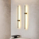 Linear LED Wall Light - LUUGAA