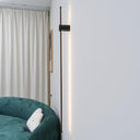 Linear LED Wall Light - LUUGAA