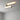 Linear LED Wall Light - LUUGAA