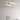 Linear LED Wall Light - LUUGAA