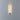 Linear LED Wall Light - LUUGAA